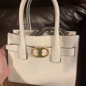 Tory Burch bag